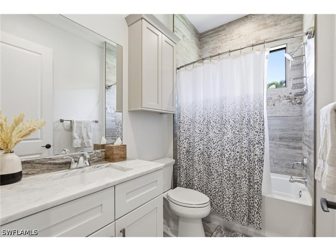 24411 Amarillo Street Bonita Springs FL 34135 226014606 image23