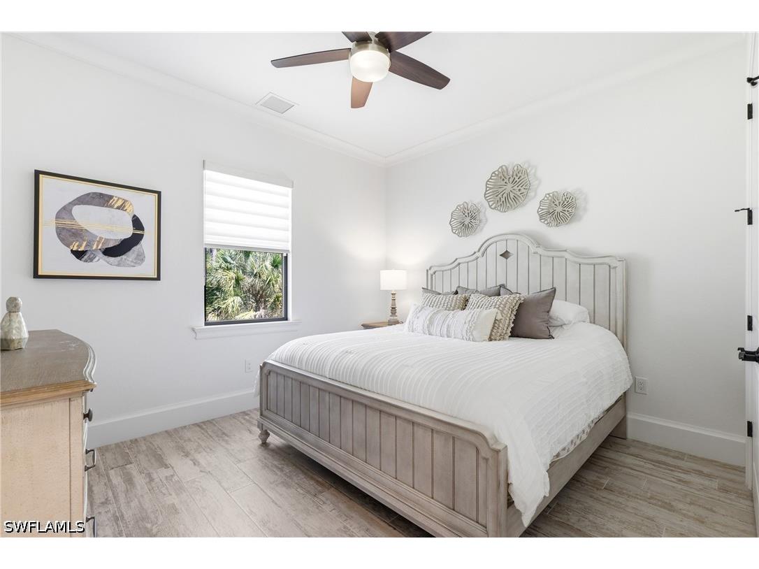 24411 Amarillo Street Bonita Springs FL 34135 226014606 image24
