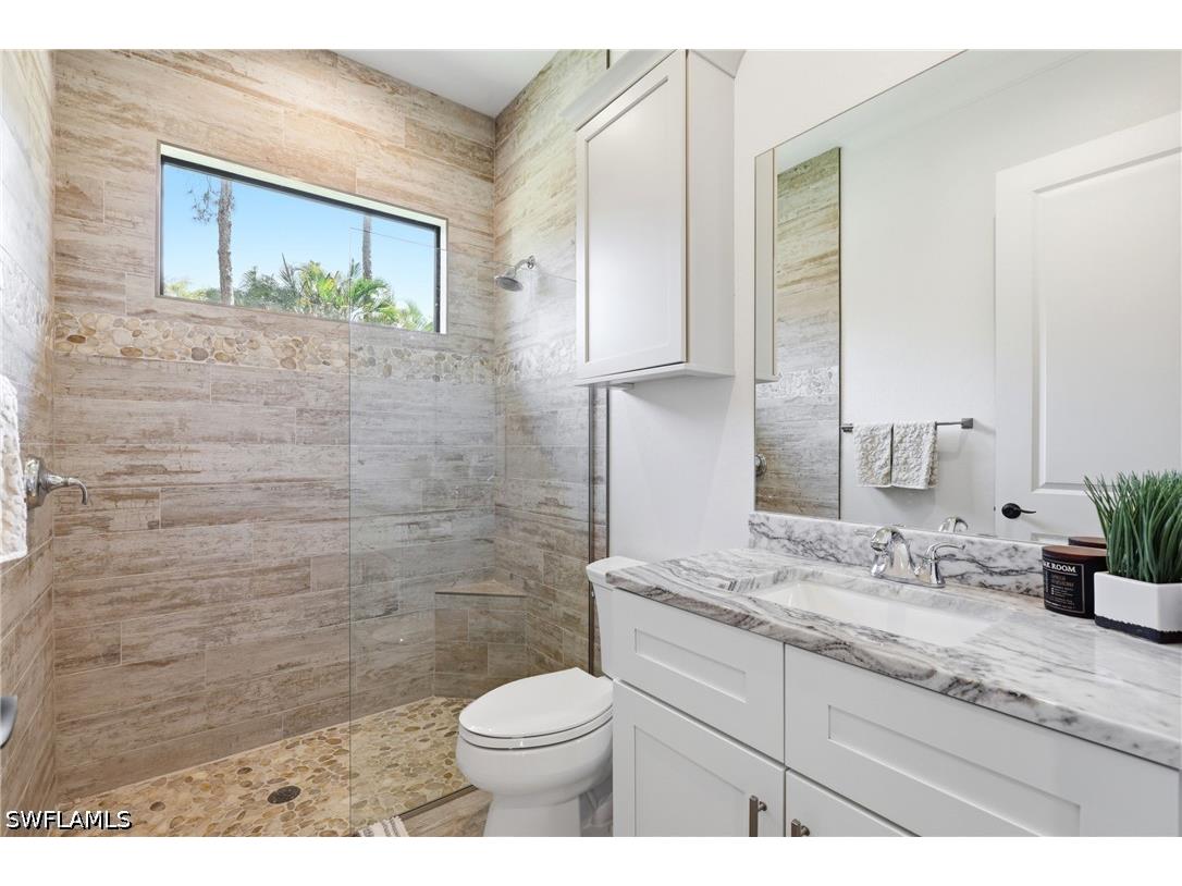 24411 Amarillo Street Bonita Springs FL 34135 226014606 image25