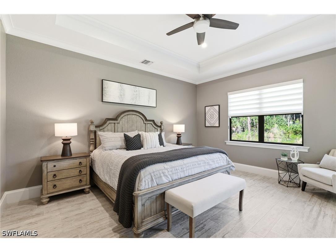 24411 Amarillo Street Bonita Springs FL 34135 226014606 image26