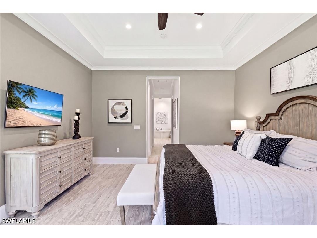 24411 Amarillo Street Bonita Springs FL 34135 226014606 image27