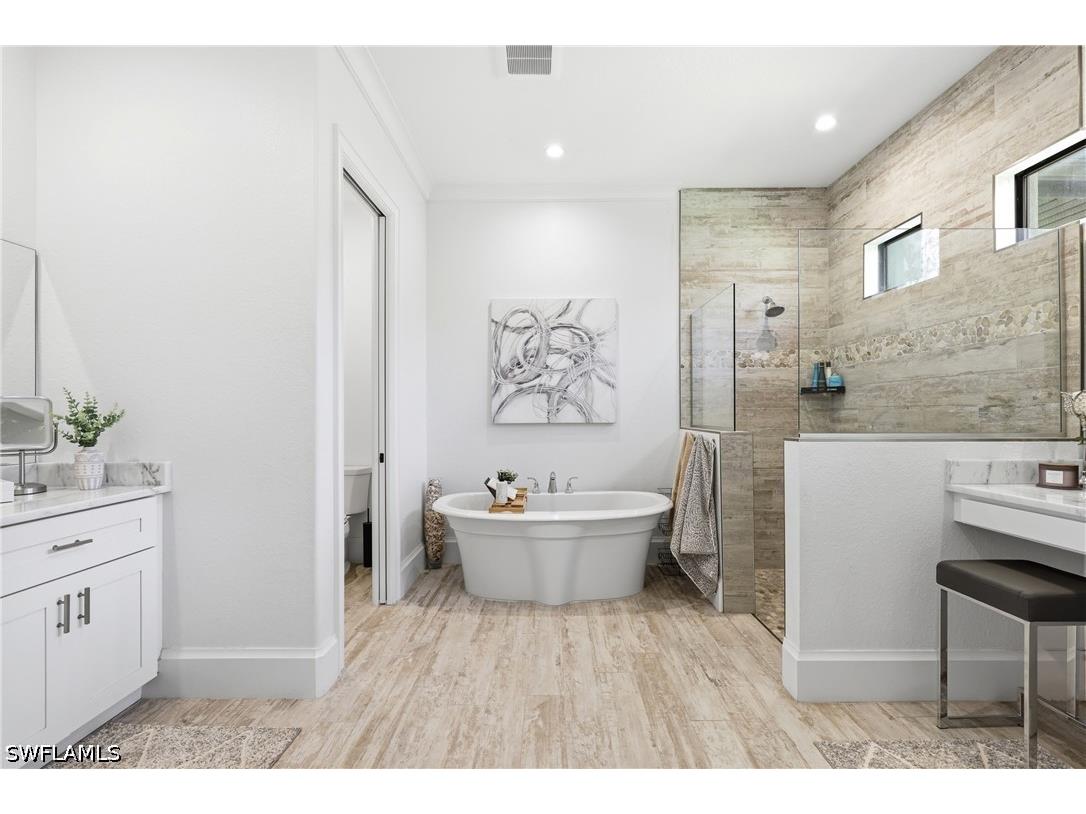 24411 Amarillo Street Bonita Springs FL 34135 226014606 image28