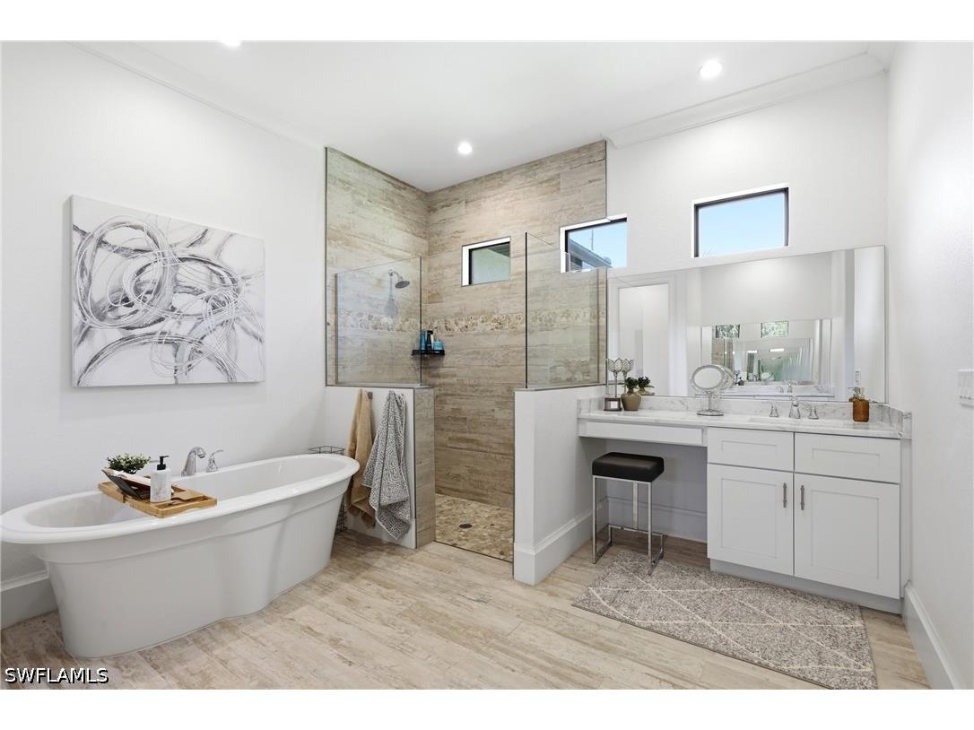 24411 Amarillo Street Bonita Springs FL 34135 226014606 image29