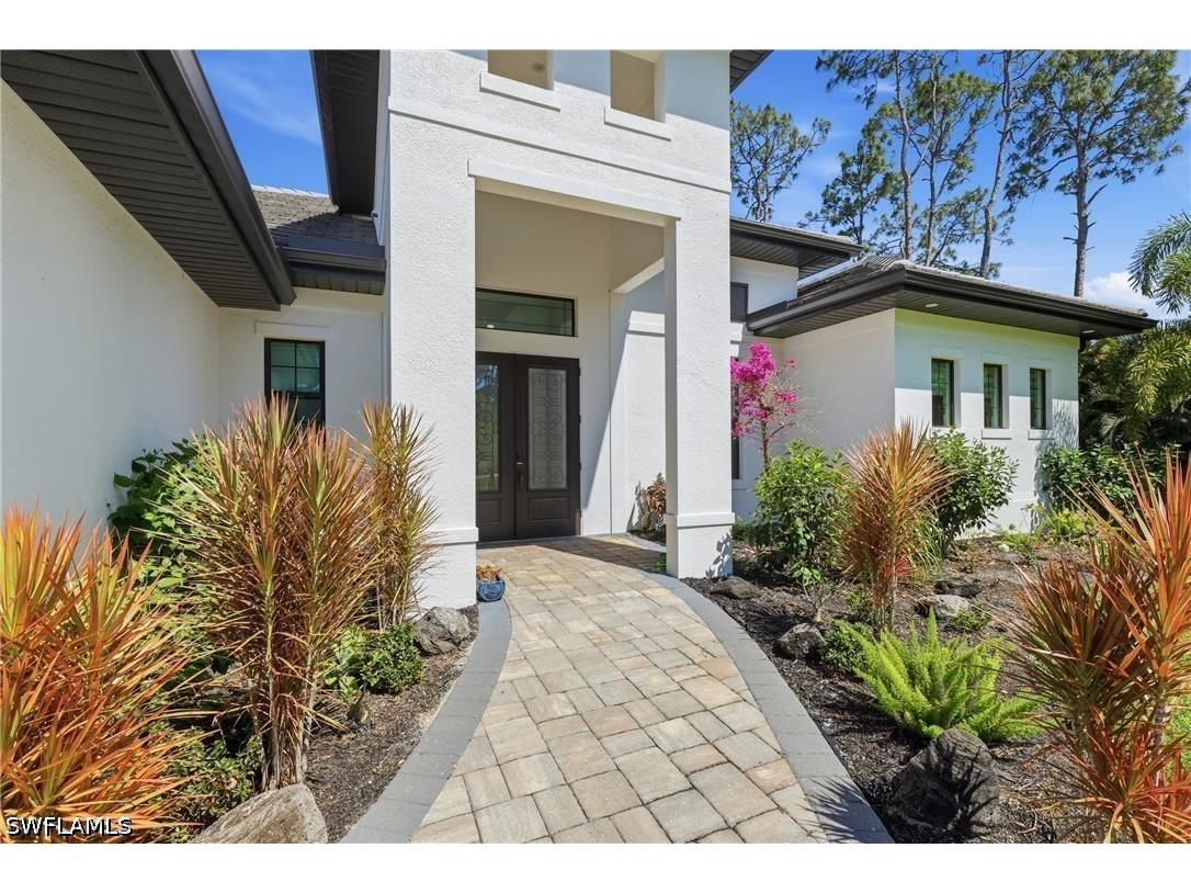 24411 Amarillo Street Bonita Springs FL 34135 226014606 image3