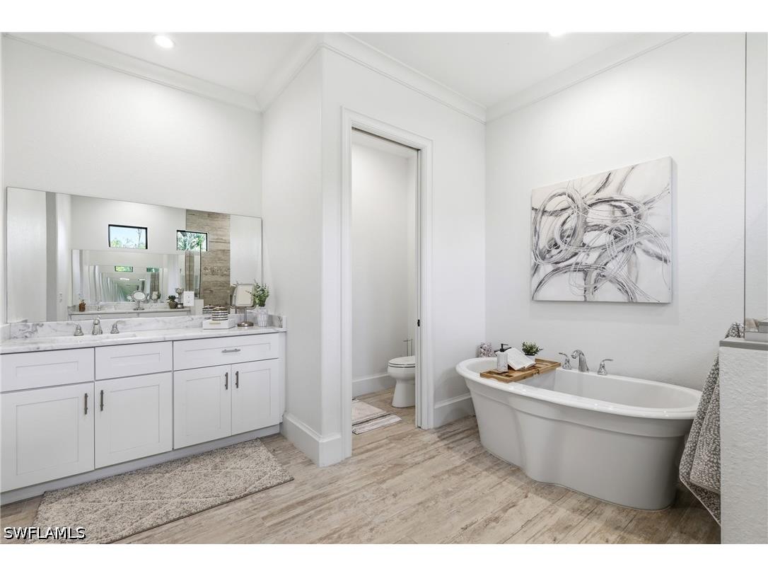 24411 Amarillo Street Bonita Springs FL 34135 226014606 image30