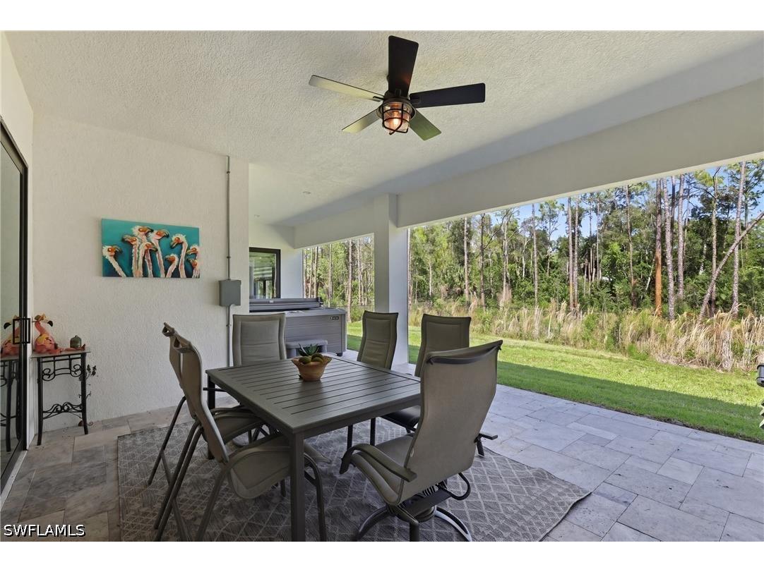 24411 Amarillo Street Bonita Springs FL 34135 226014606 image31