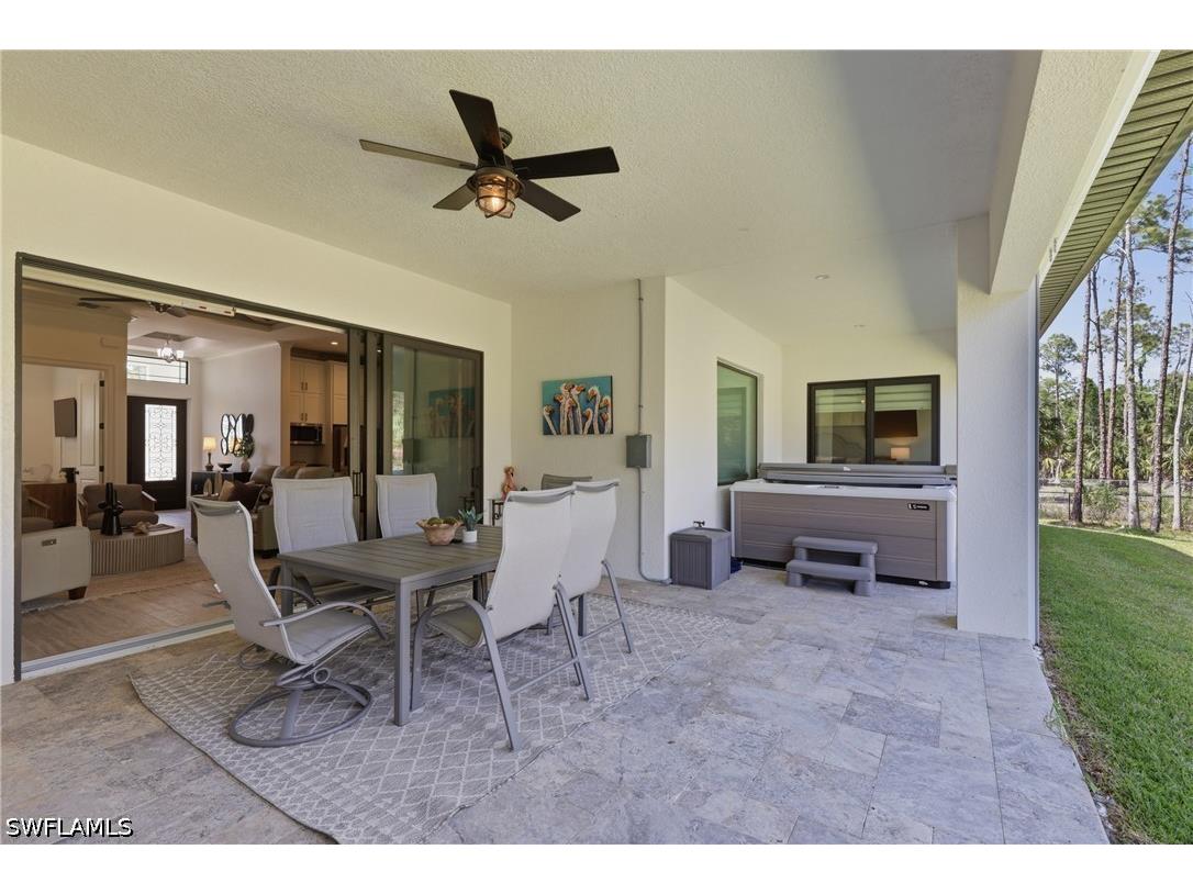 24411 Amarillo Street Bonita Springs FL 34135 226014606 image32