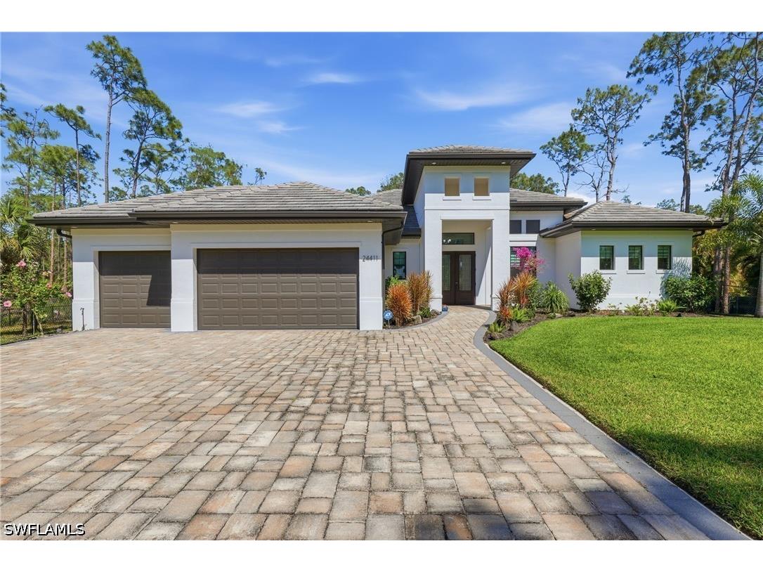 24411 Amarillo Street Bonita Springs FL 34135 226014606 image33