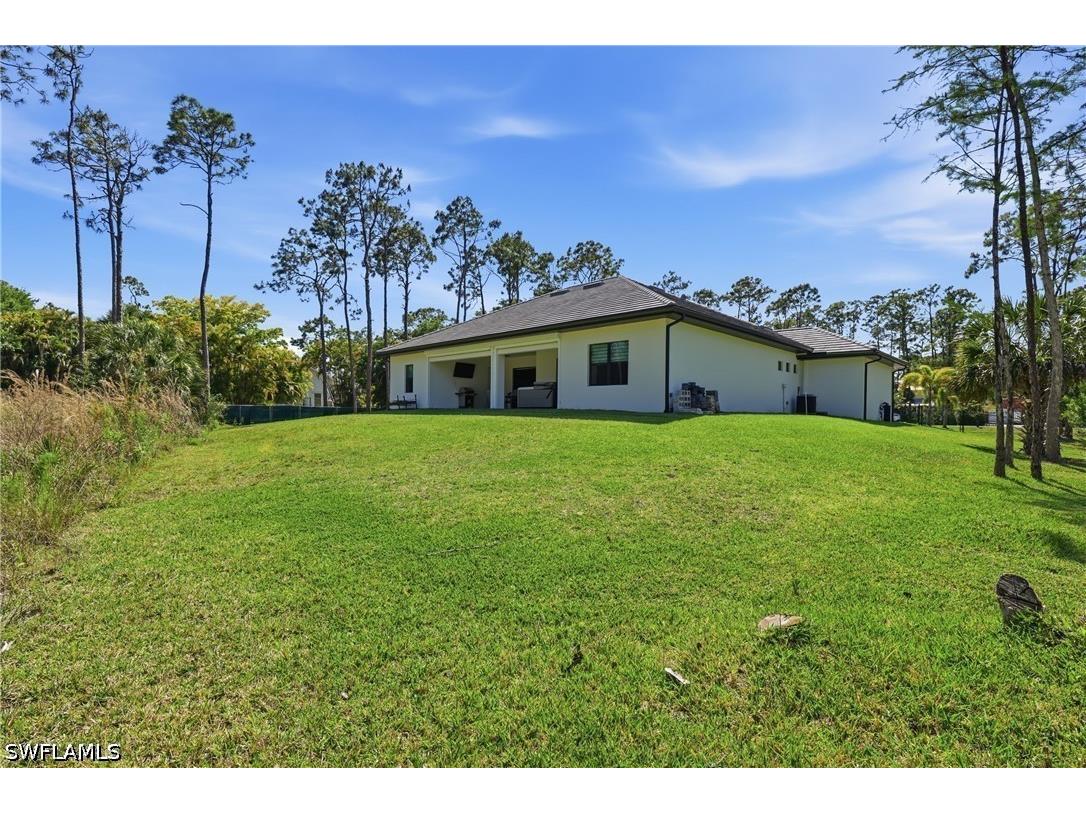 24411 Amarillo Street Bonita Springs FL 34135 226014606 image34
