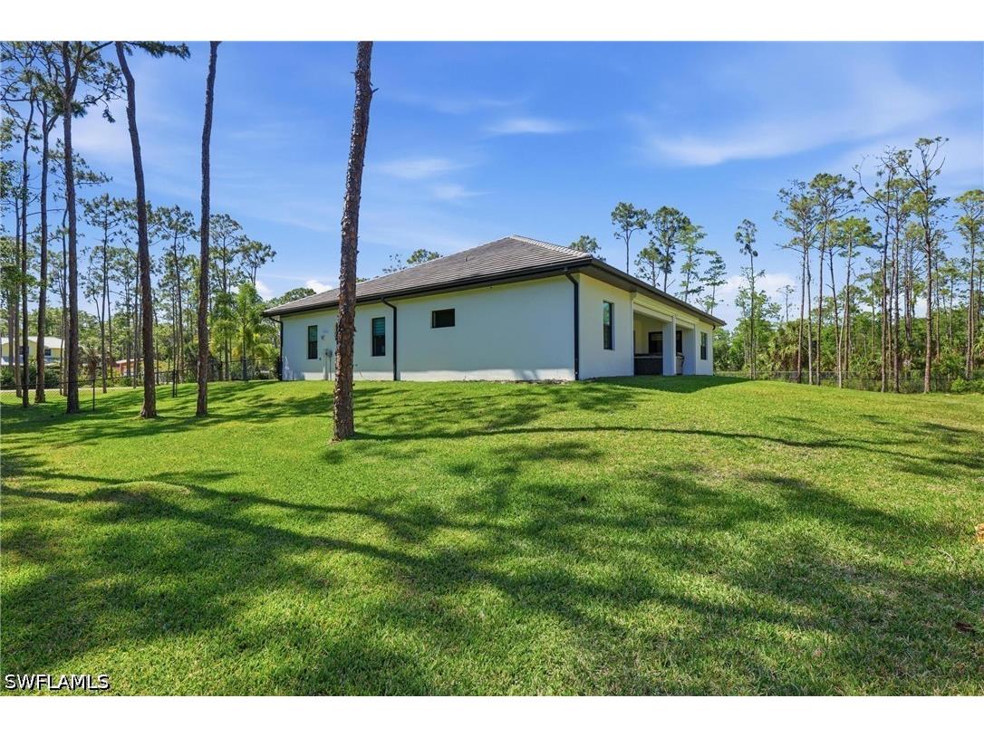 24411 Amarillo Street Bonita Springs FL 34135 226014606 image35