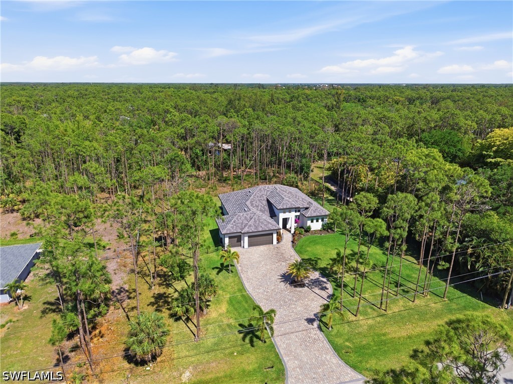 24411 Amarillo Street Bonita Springs FL 34135 226014606 image36