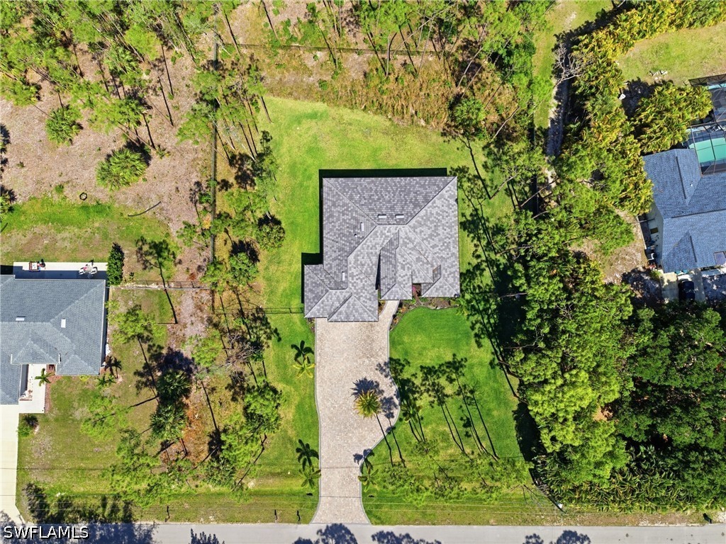 24411 Amarillo Street Bonita Springs FL 34135 226014606 image37