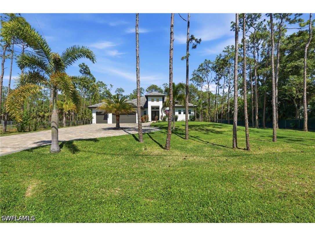 24411 Amarillo Street Bonita Springs FL 34135 226014606 image38