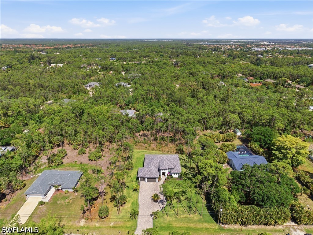 24411 Amarillo Street Bonita Springs FL 34135 226014606 image39