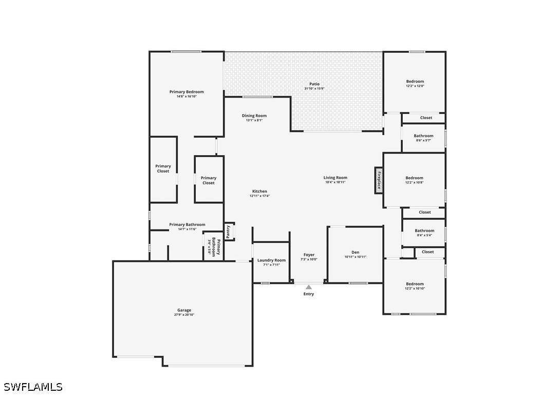 24411 Amarillo Street Bonita Springs FL 34135 226014606 image40