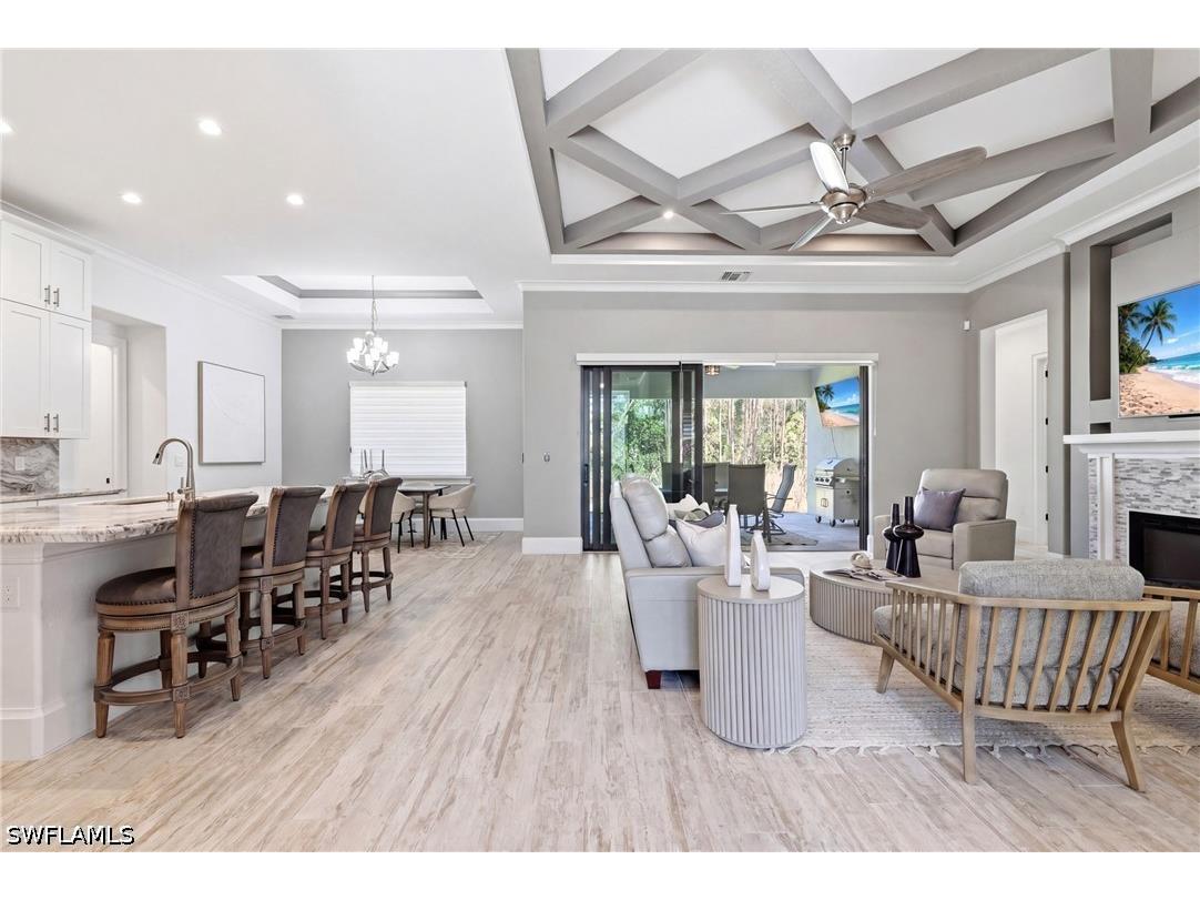 24411 Amarillo Street Bonita Springs FL 34135 226014606 image5