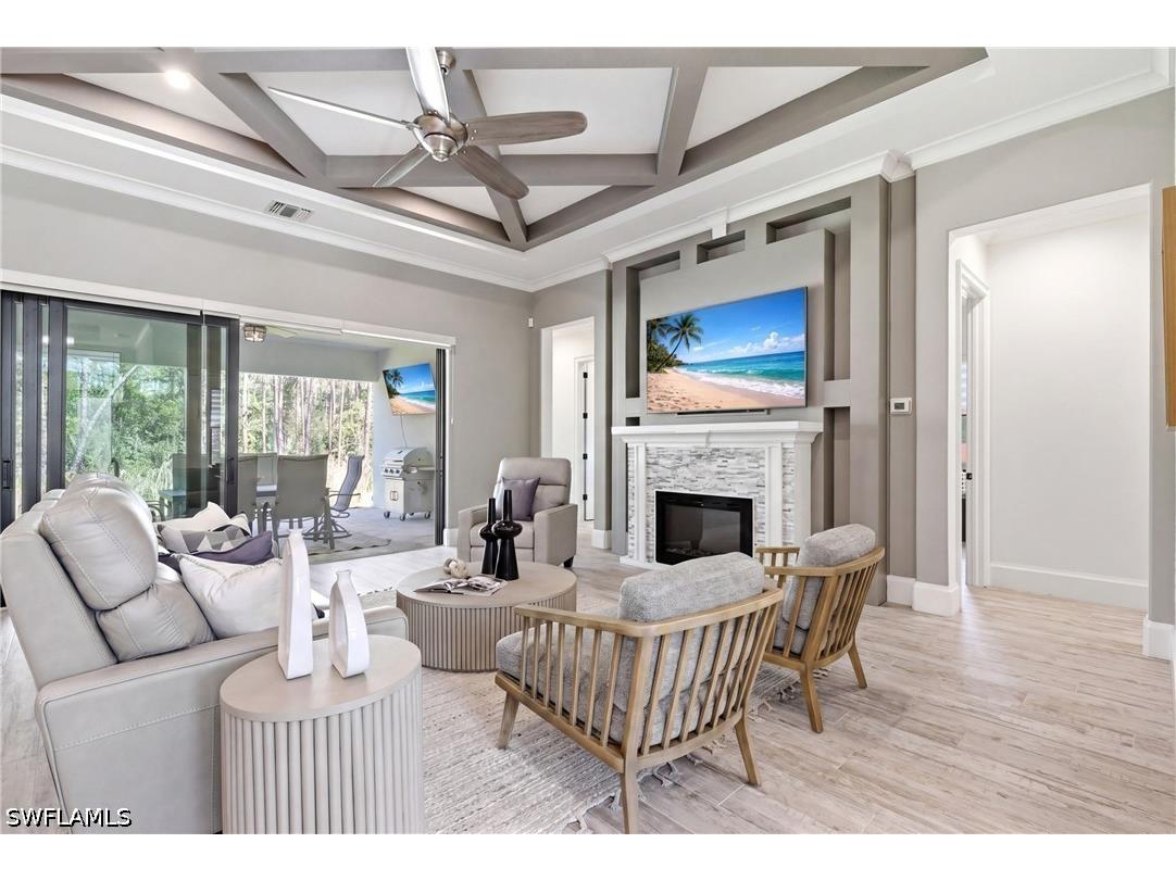 24411 Amarillo Street Bonita Springs FL 34135 226014606 image6