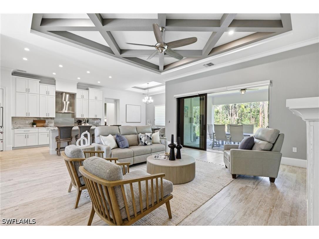 24411 Amarillo Street Bonita Springs FL 34135 226014606 image7