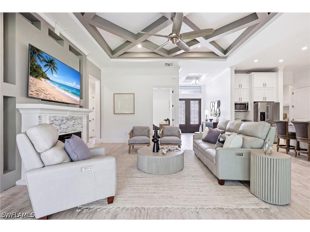 24411 Amarillo Street Bonita Springs FL 34135 226014606 image8