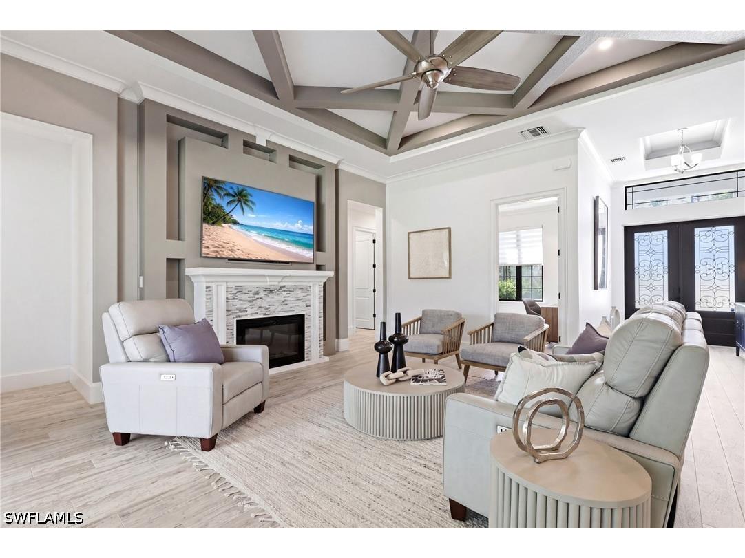 24411 Amarillo Street Bonita Springs FL 34135 226014606 image9
