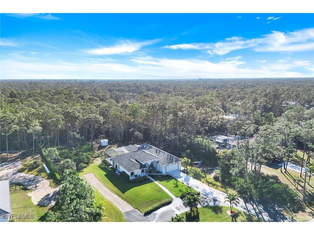 24411 Dietz Drive Bonita Springs FL 34135 225012652 image1