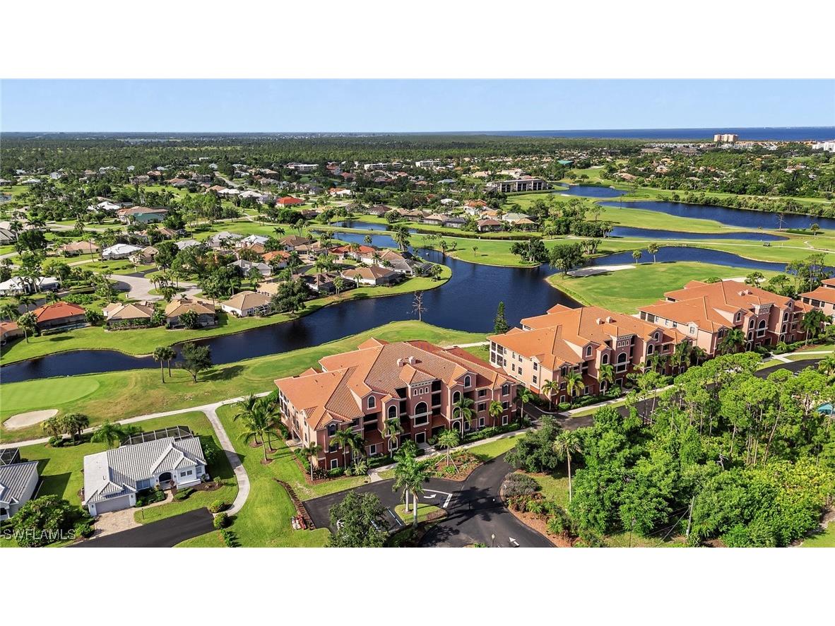 24417 Baltic Avenue N #1201 Punta Gorda FL 33955 224092372 image1