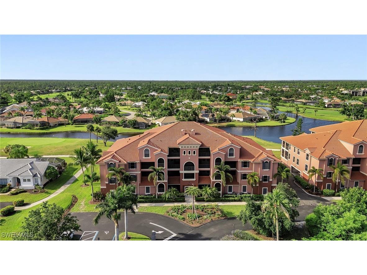 24417 Baltic Avenue #1301 Punta Gorda FL 33955 225024072 image1