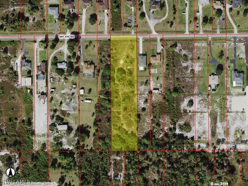 2442 39th Avenue NE Naples FL 34120 222084997 image1