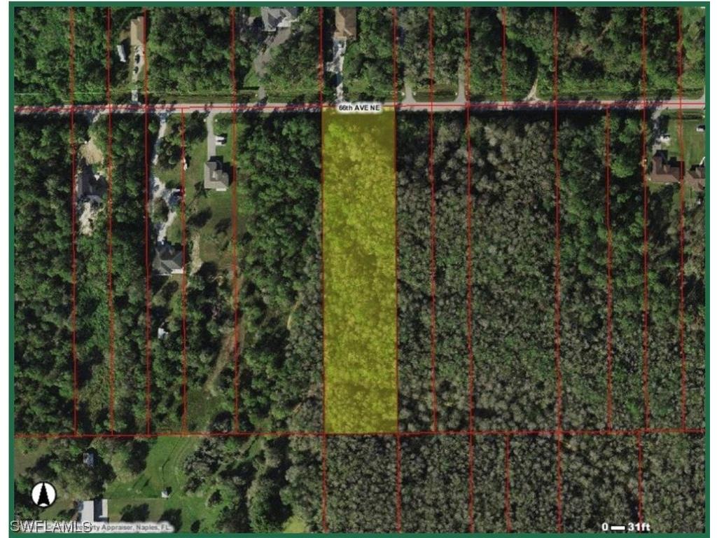 2442 66th Avenue NE Naples FL 34120 223040914 image1