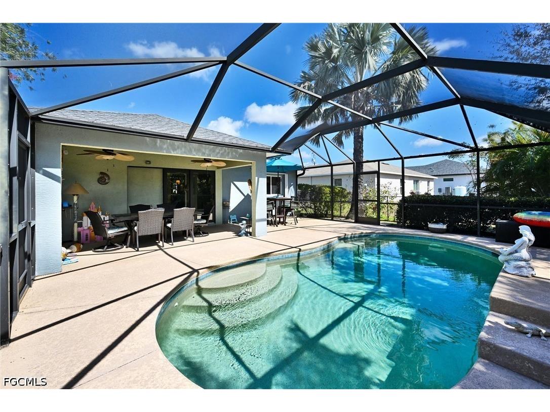 2442 SW Embers Terrace Cape Coral FL 33991 2026021064 image1
