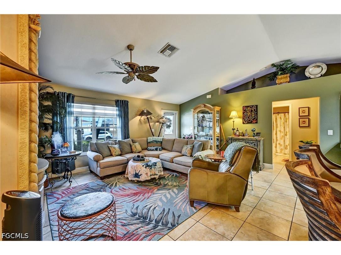 2442 SW Embers Terrace Cape Coral FL 33991 2026021064 image10