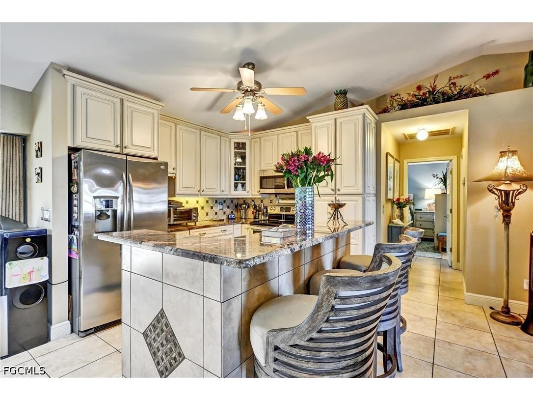 2442 SW Embers Terrace Cape Coral FL 33991 2026021064 image11