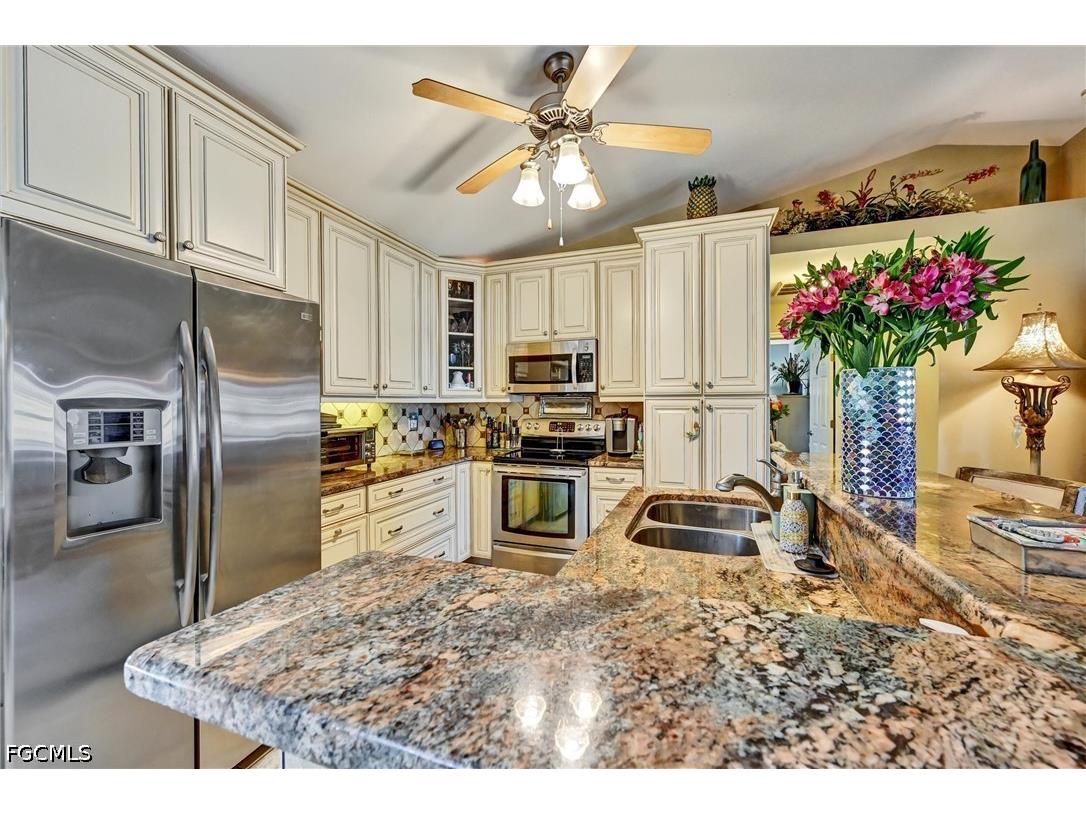 2442 SW Embers Terrace Cape Coral FL 33991 2026021064 image12