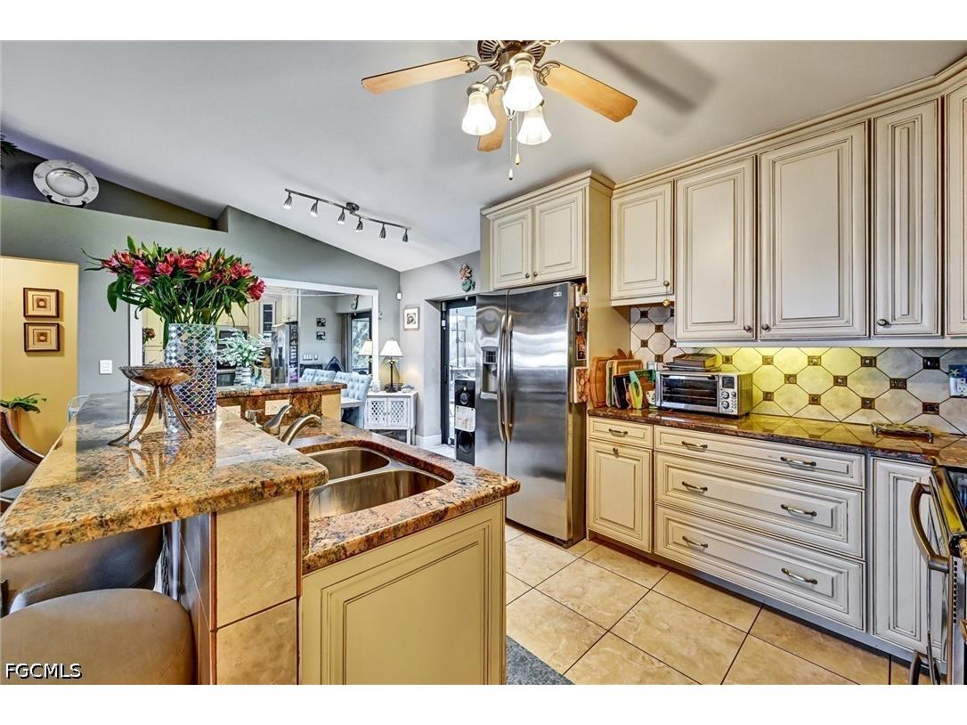 2442 SW Embers Terrace Cape Coral FL 33991 2026021064 image14