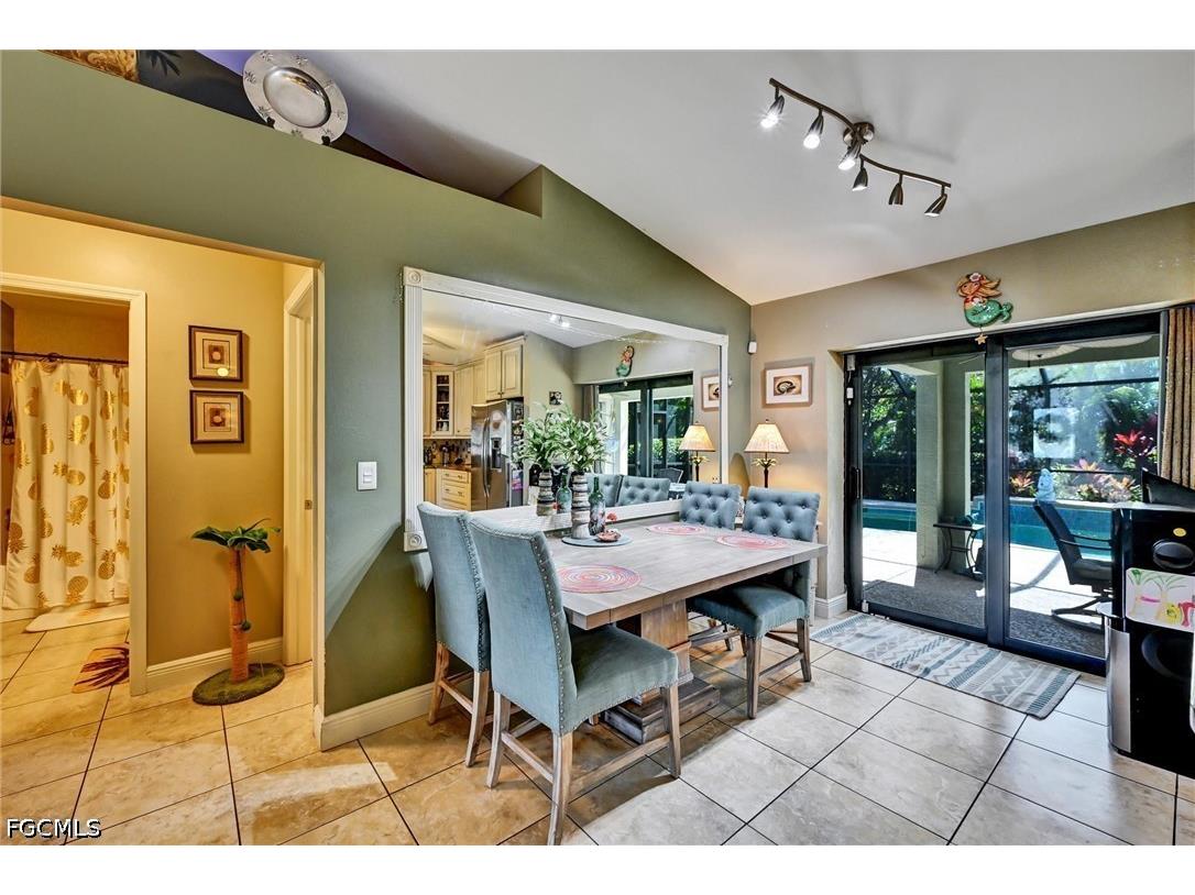 2442 SW Embers Terrace Cape Coral FL 33991 2026021064 image15