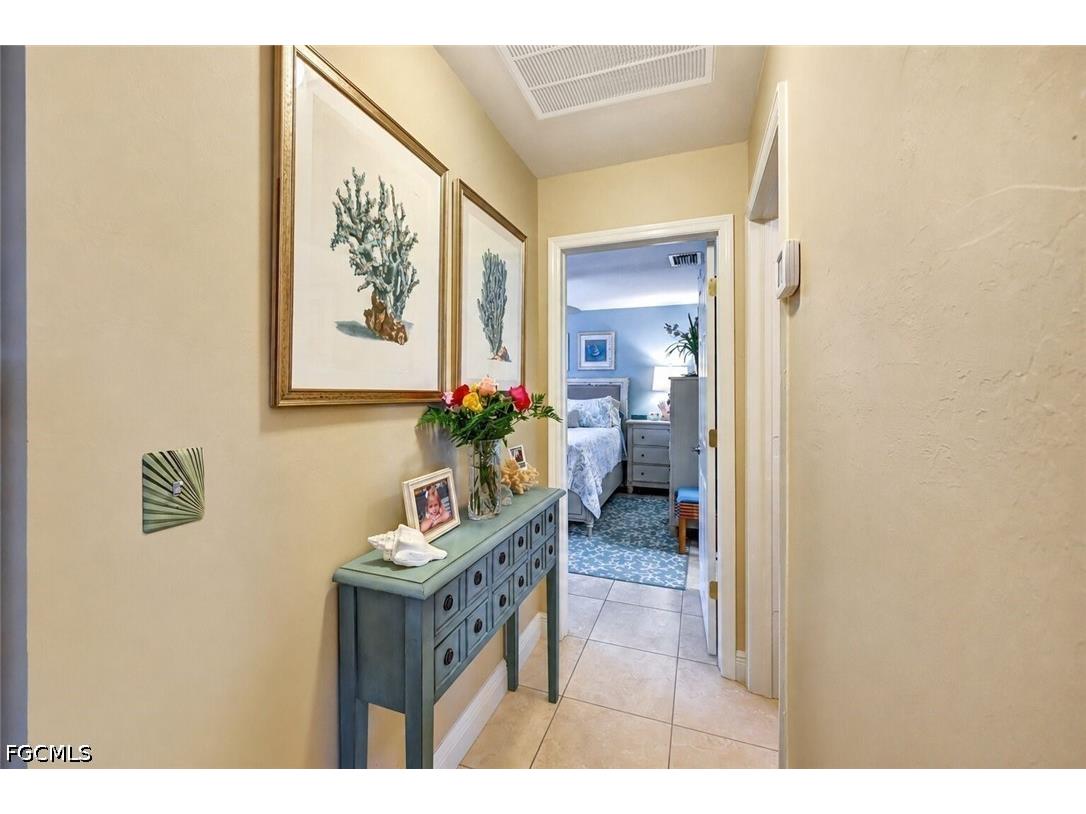 2442 SW Embers Terrace Cape Coral FL 33991 2026021064 image16