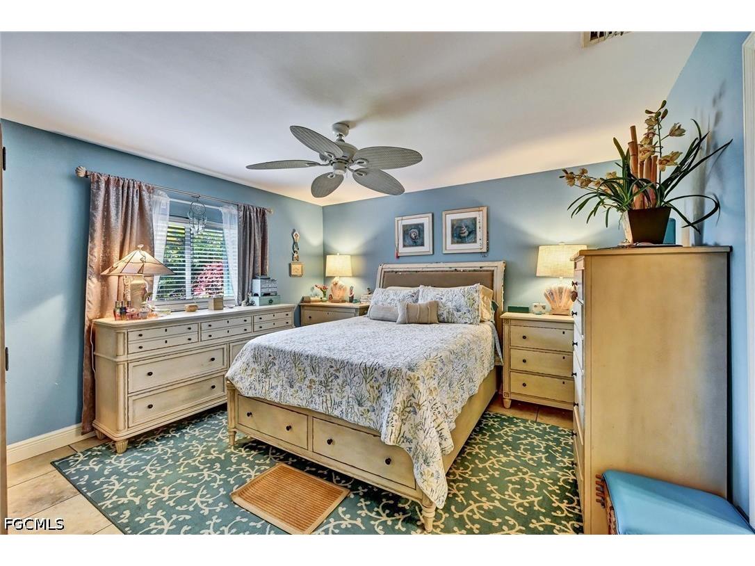 2442 SW Embers Terrace Cape Coral FL 33991 2026021064 image17