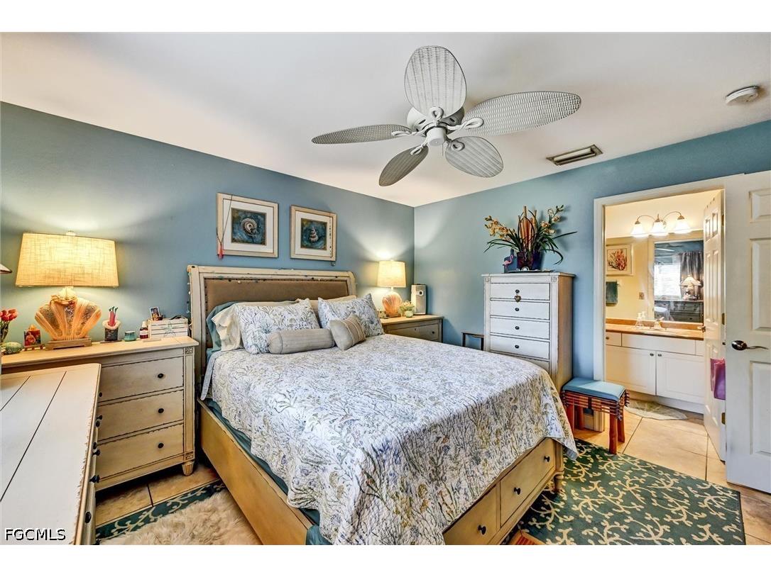2442 SW Embers Terrace Cape Coral FL 33991 2026021064 image18