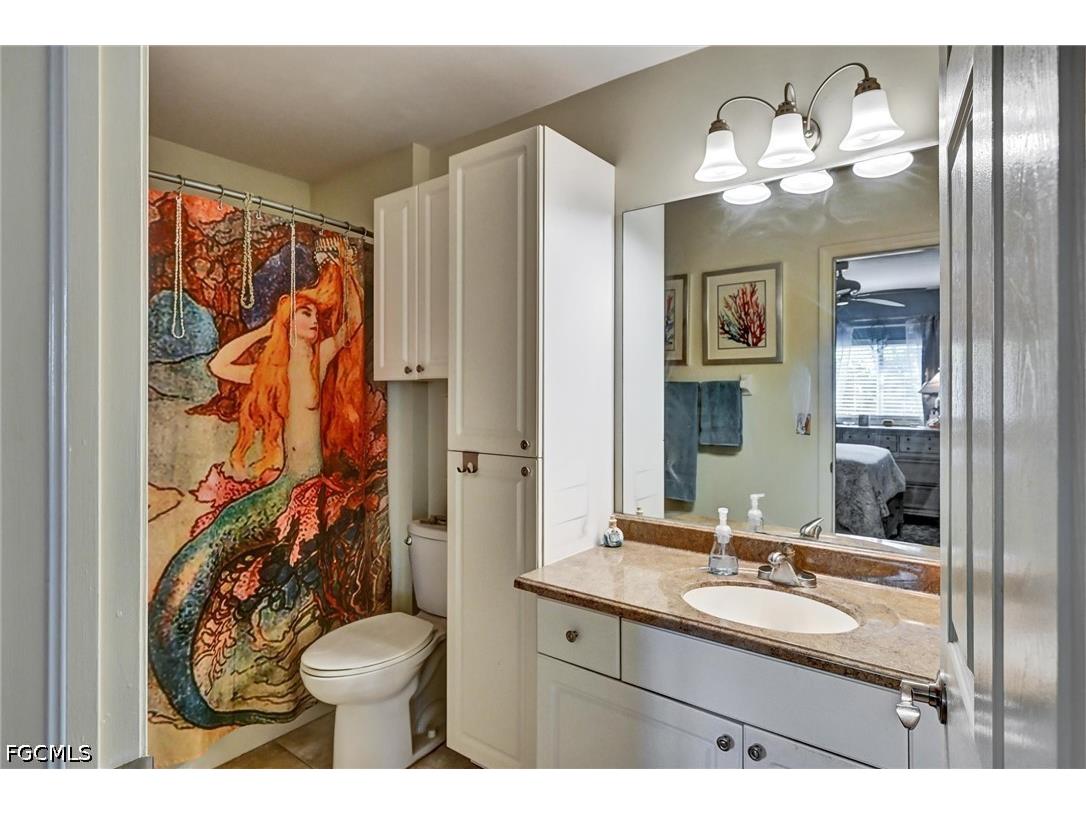 2442 SW Embers Terrace Cape Coral FL 33991 2026021064 image19