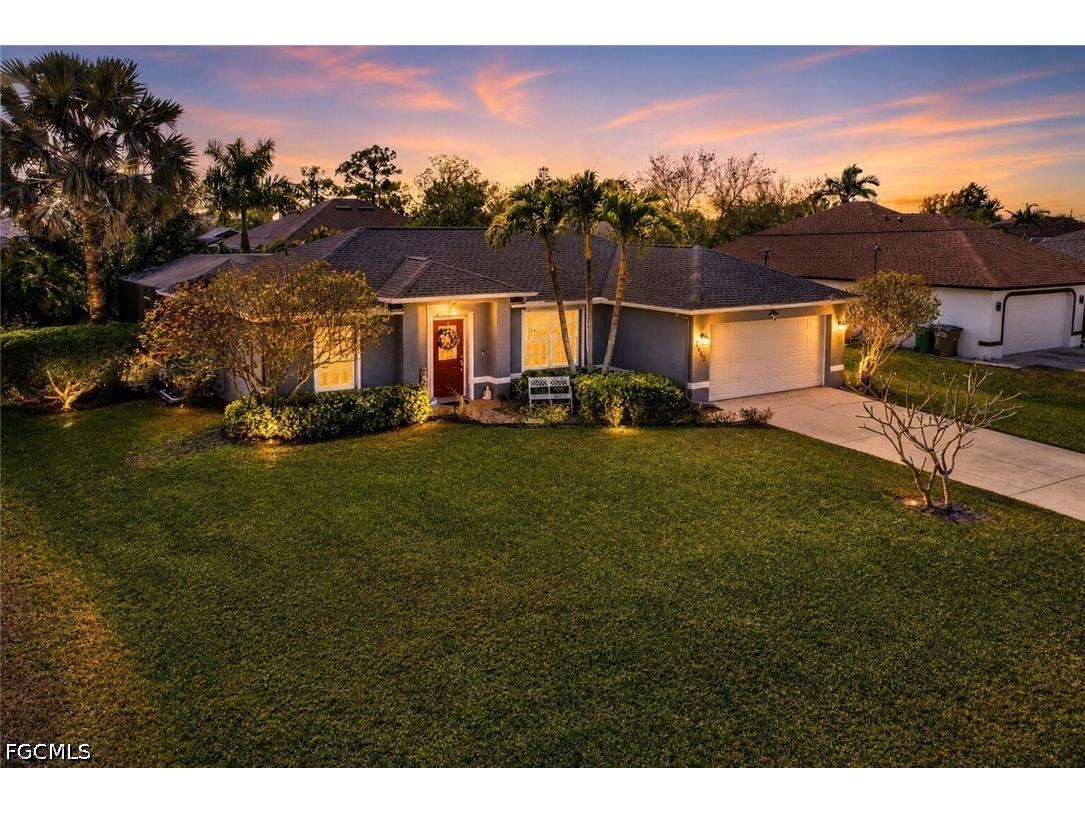 2442 SW Embers Terrace Cape Coral FL 33991 2026021064 image2