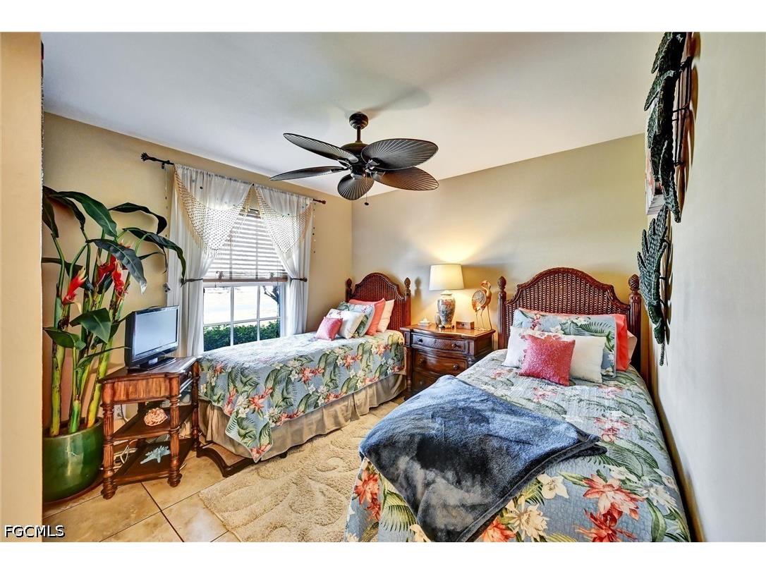 2442 SW Embers Terrace Cape Coral FL 33991 2026021064 image20