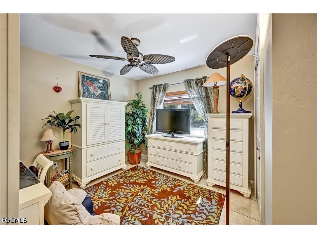 2442 SW Embers Terrace Cape Coral FL 33991 2026021064 image21