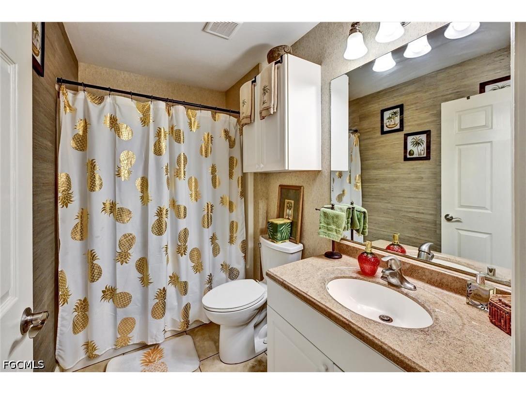 2442 SW Embers Terrace Cape Coral FL 33991 2026021064 image22