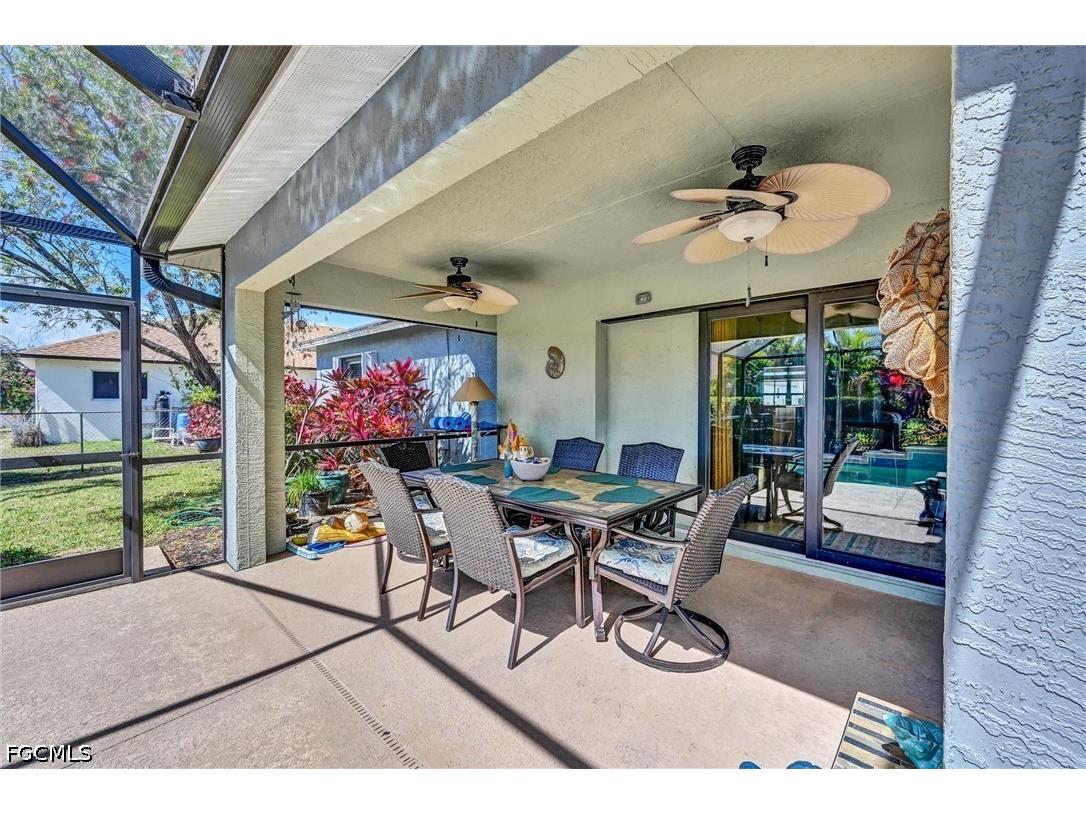 2442 SW Embers Terrace Cape Coral FL 33991 2026021064 image23