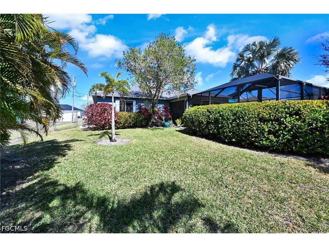 2442 SW Embers Terrace Cape Coral FL 33991 2026021064 image24