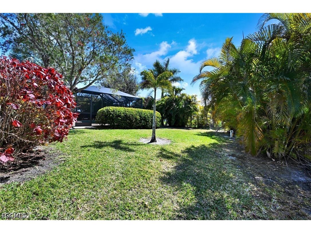 2442 SW Embers Terrace Cape Coral FL 33991 2026021064 image25