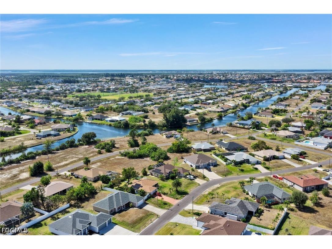 2442 SW Embers Terrace Cape Coral FL 33991 2026021064 image26