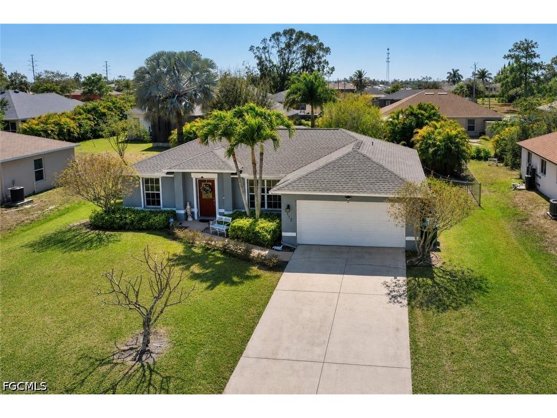 2442 SW Embers Terrace Cape Coral FL 33991 2026021064 image3