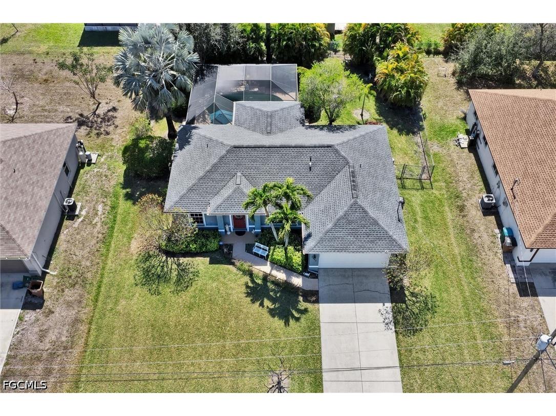 2442 SW Embers Terrace Cape Coral FL 33991 2026021064 image4