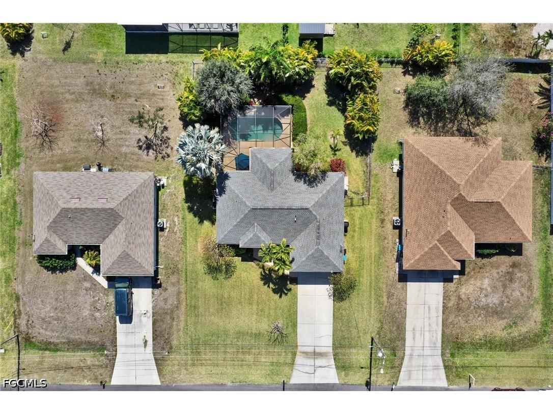 2442 SW Embers Terrace Cape Coral FL 33991 2026021064 image5